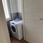 Appartement Mc 1&2 Deluxe Flat